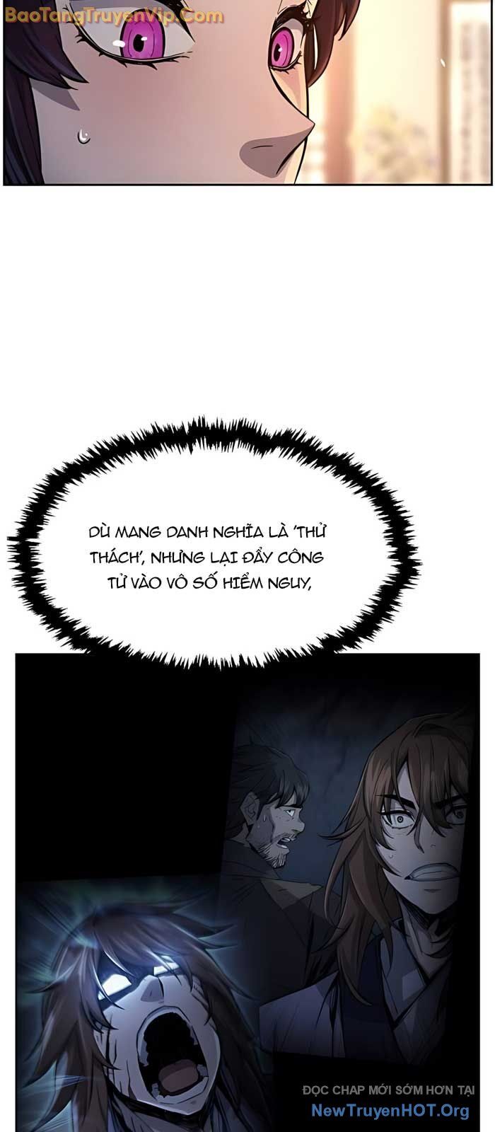 Chapter 171 - Image 5