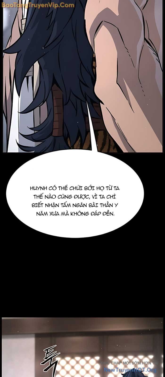 Chapter 171 - Image 42