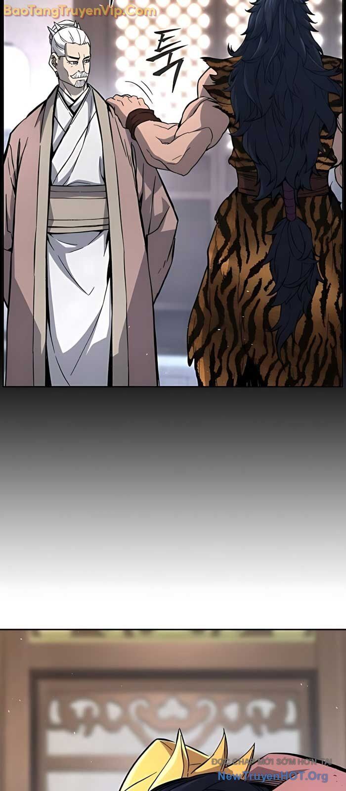 Chapter 171 - Image 43