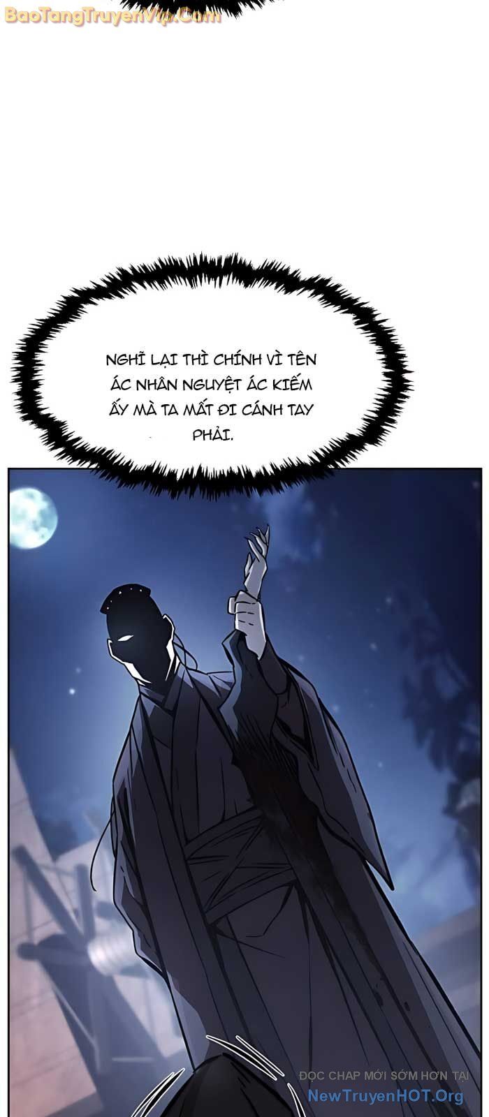 Chapter 171 - Image 45