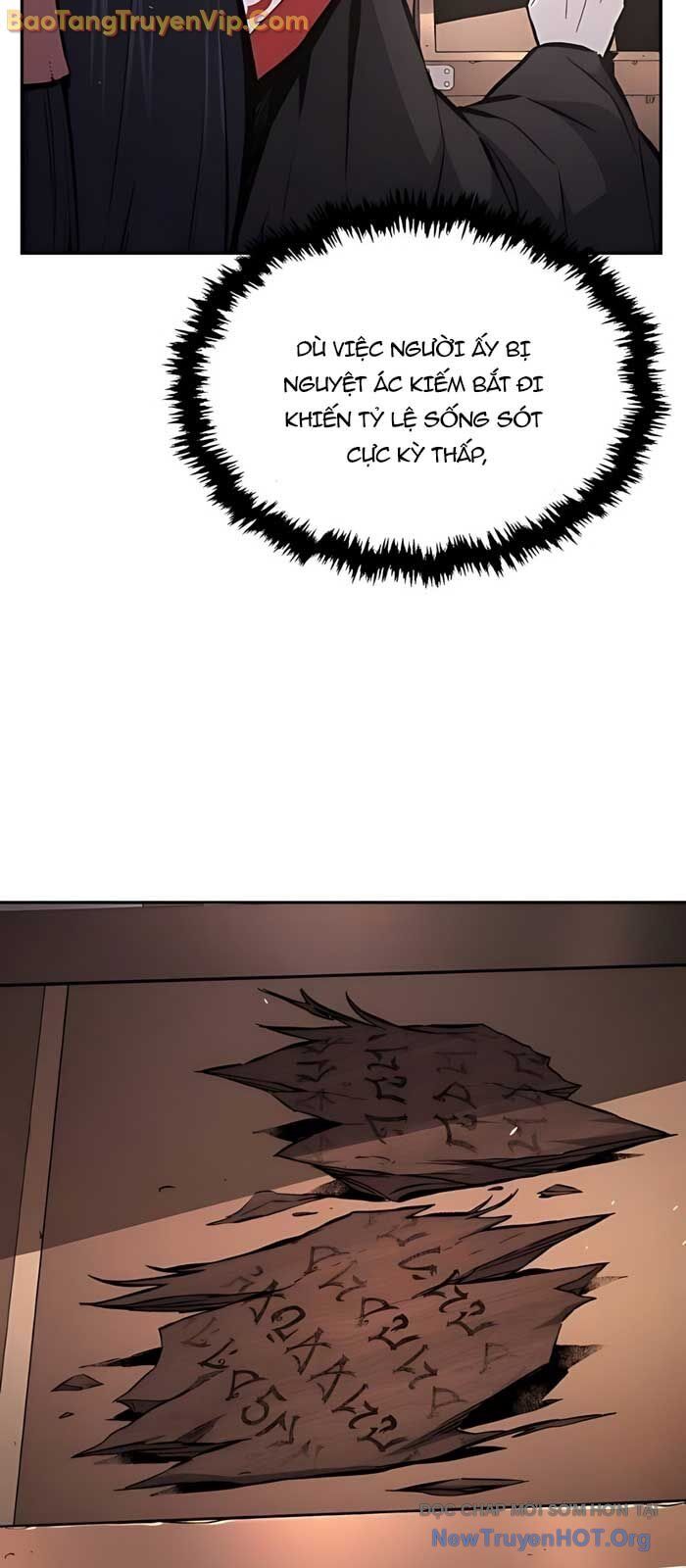Chapter 171 - Image 50