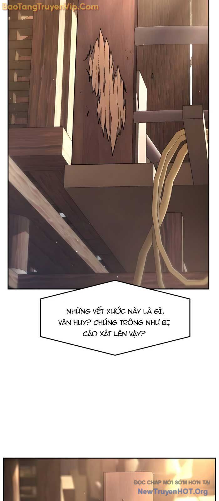 Chapter 171 - Image 52