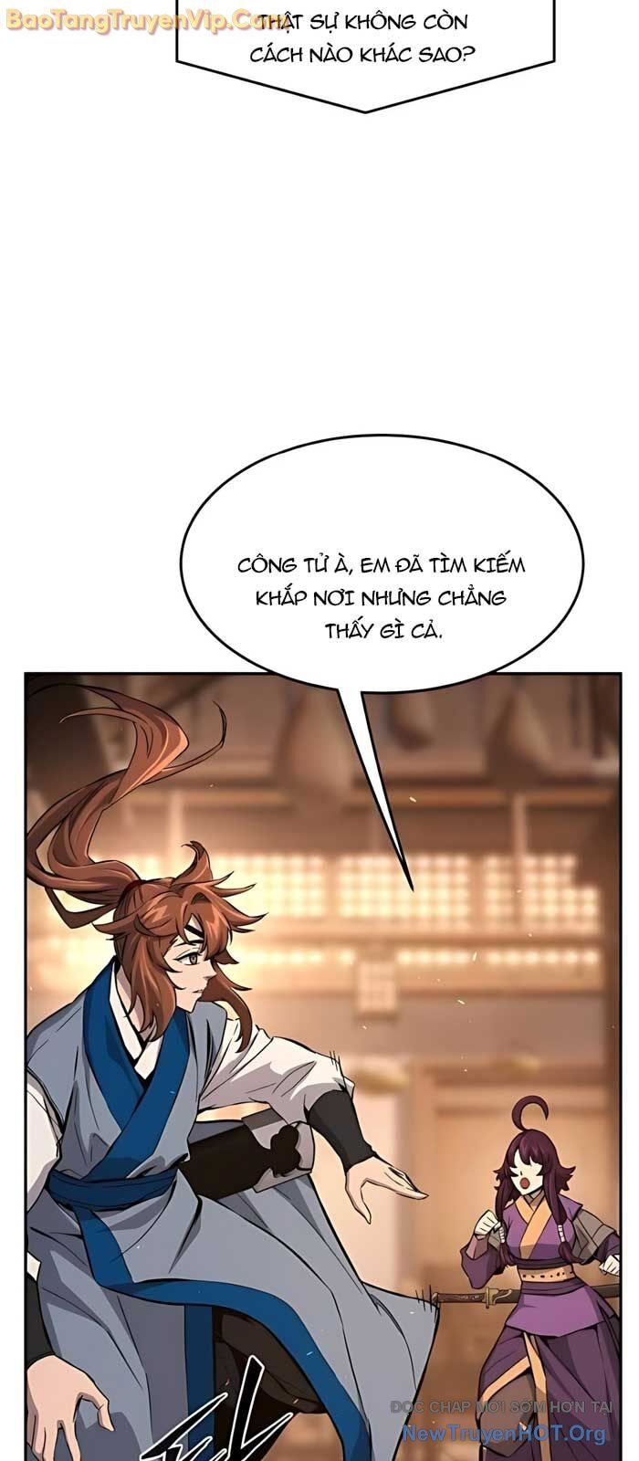 Chapter 171 - Image 55