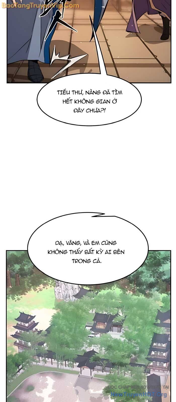 Chapter 171 - Image 56
