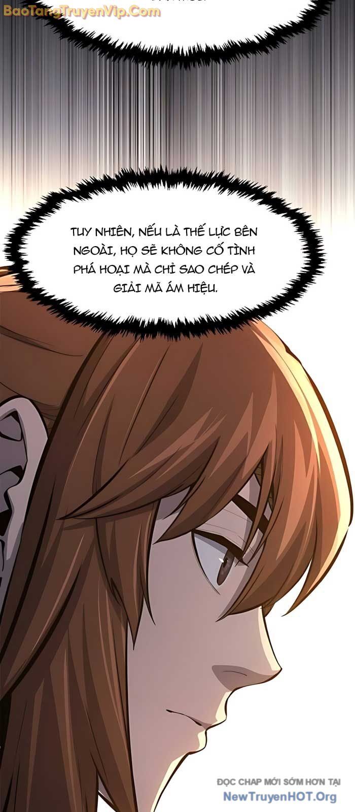 Chapter 171 - Image 60