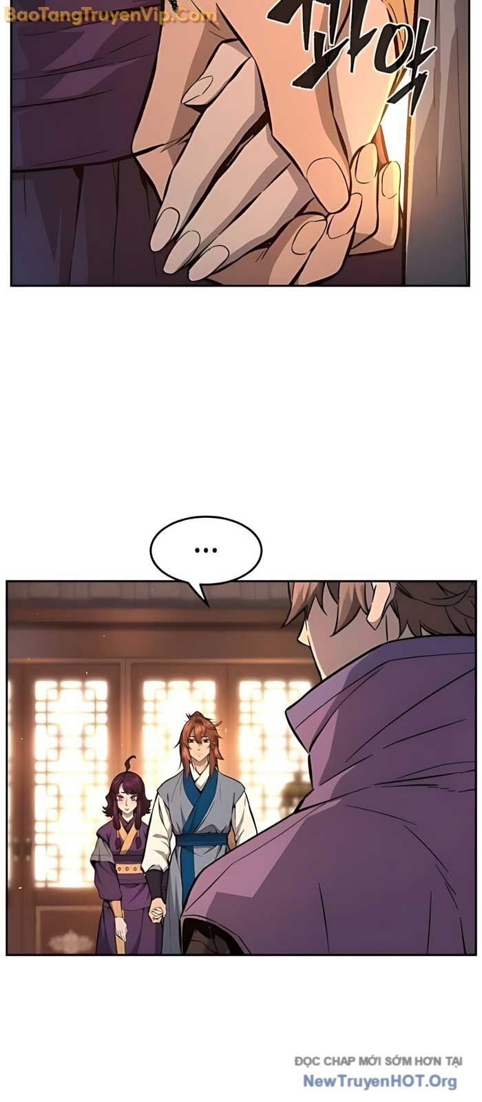 Chapter 171 - Image 7