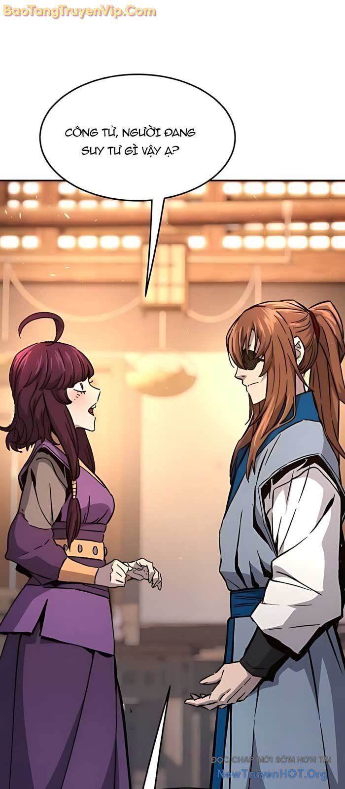 Chapter 171 - Image 63