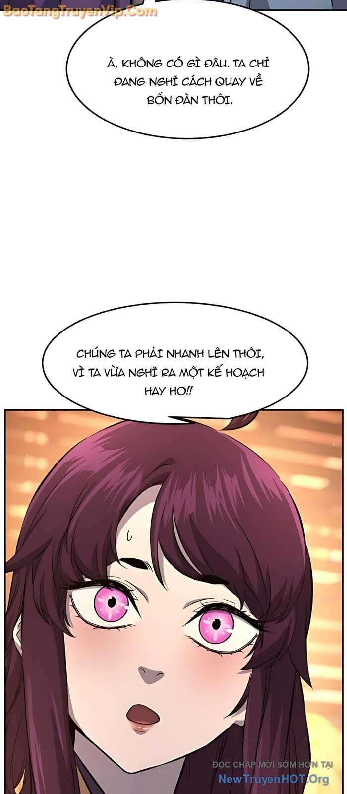 Chapter 171 - Image 64