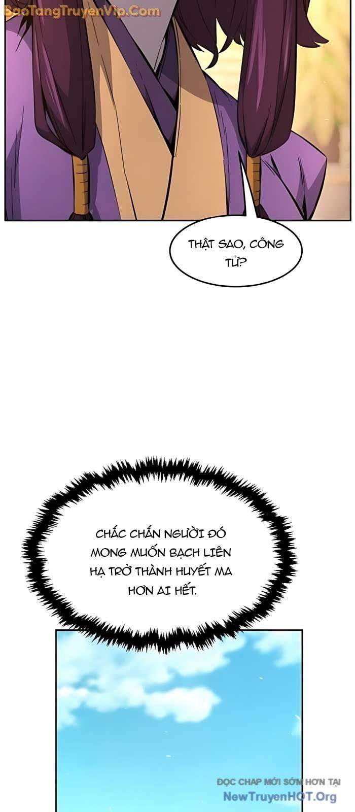 Chapter 171 - Image 65