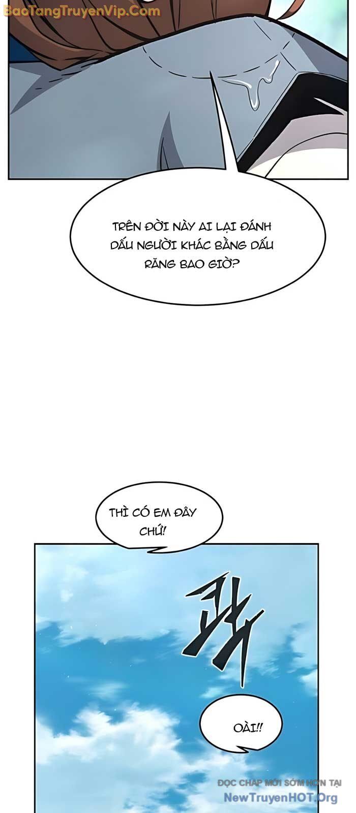 Chapter 171 - Image 70