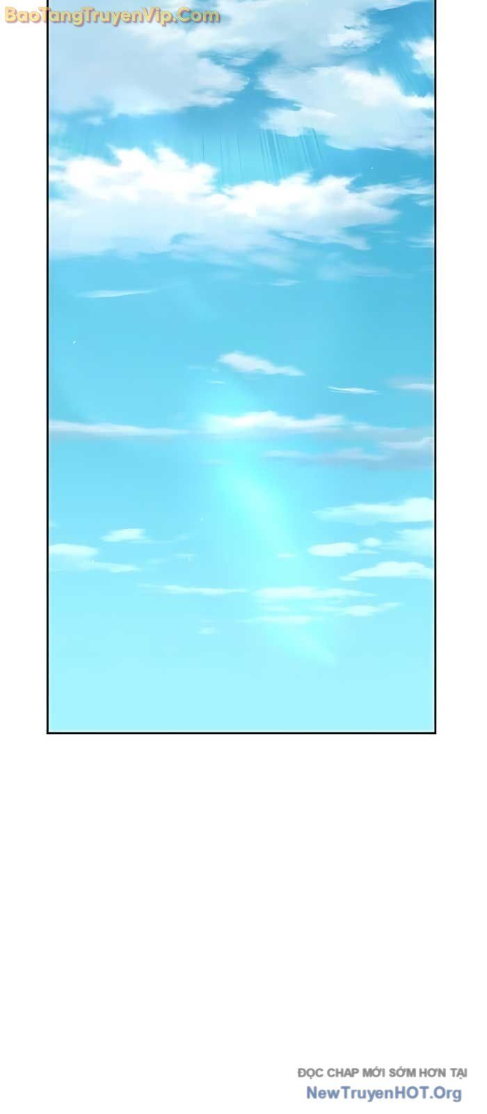 Chapter 171 - Image 71
