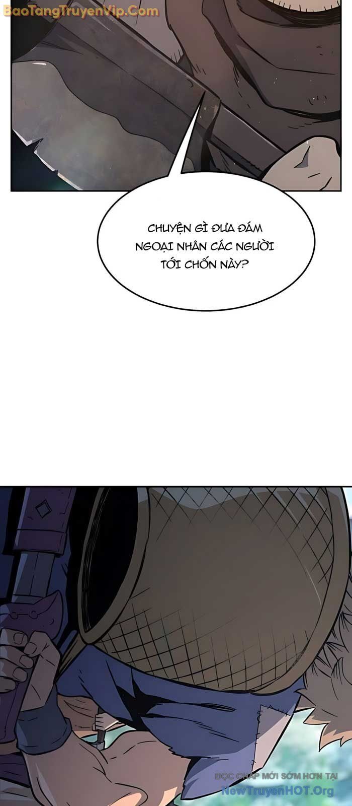 Chapter 171 - Image 74