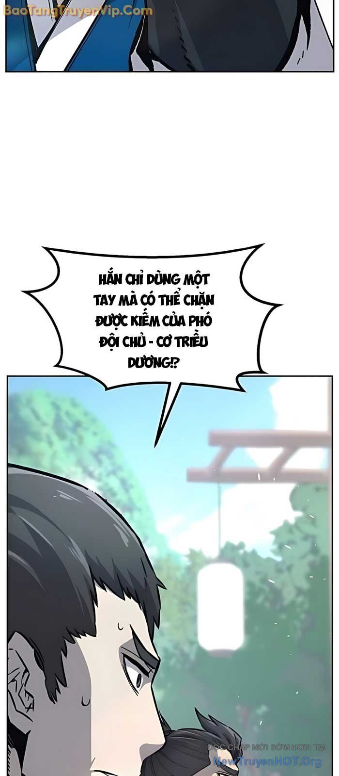 Chapter 171 - Image 84
