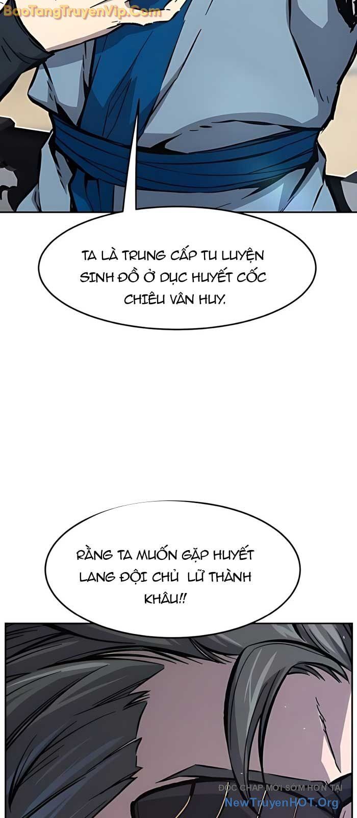 Chapter 171 - Image 92