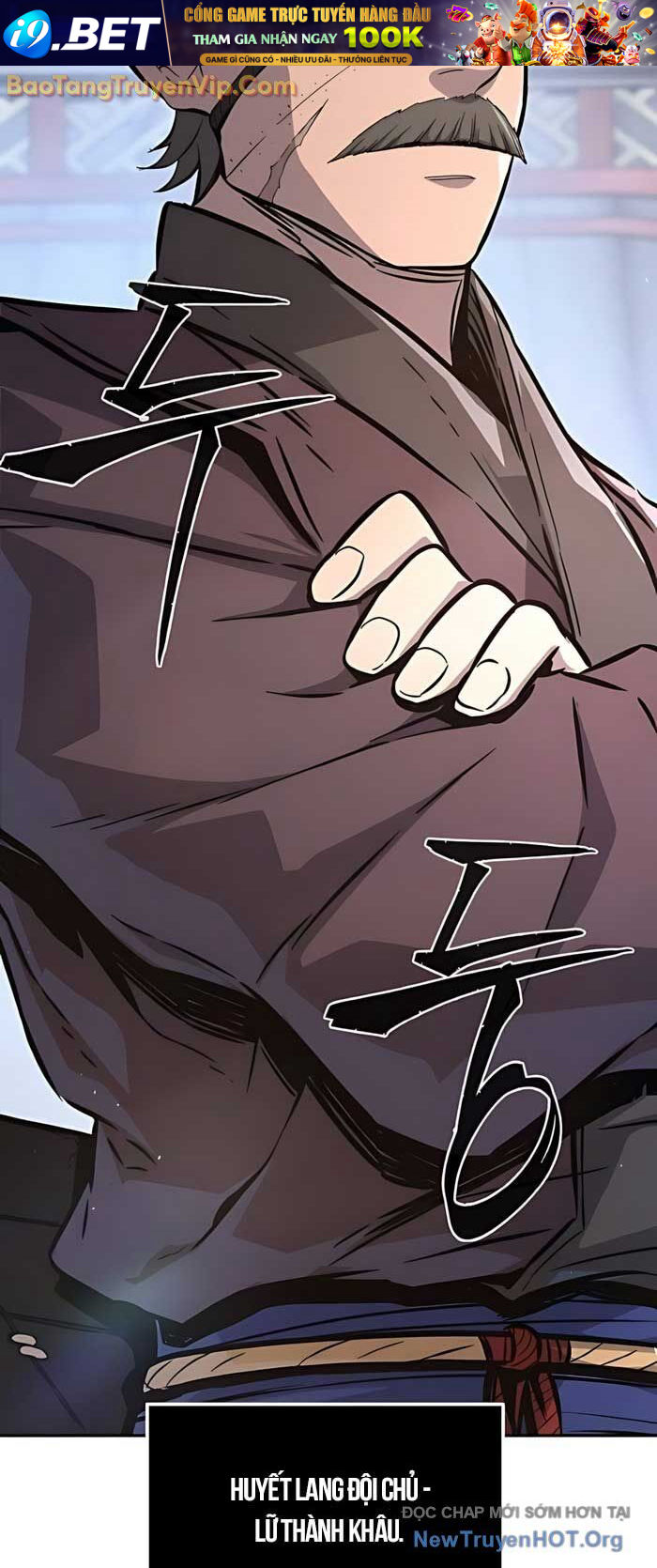 Chapter 171 - Image 94
