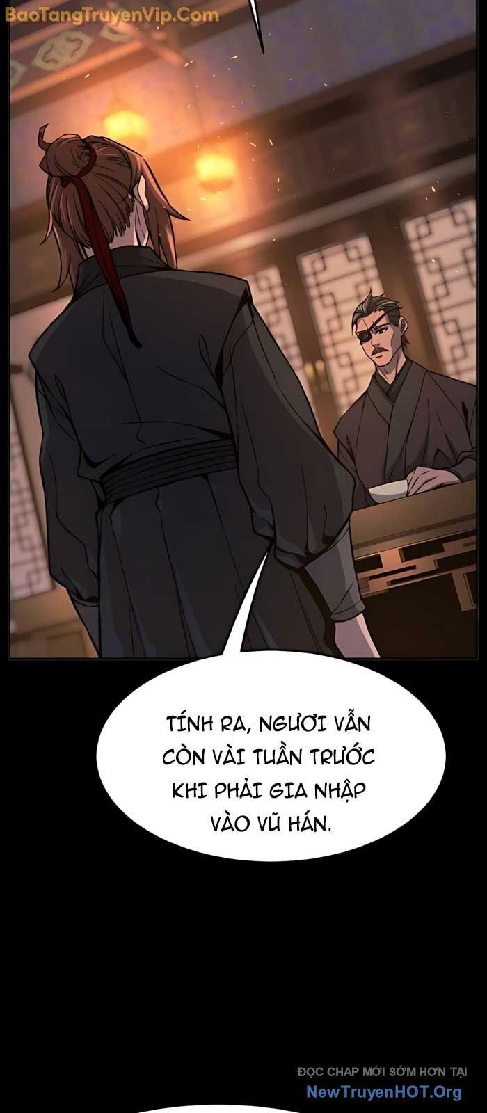 Chapter 172 - Image 11