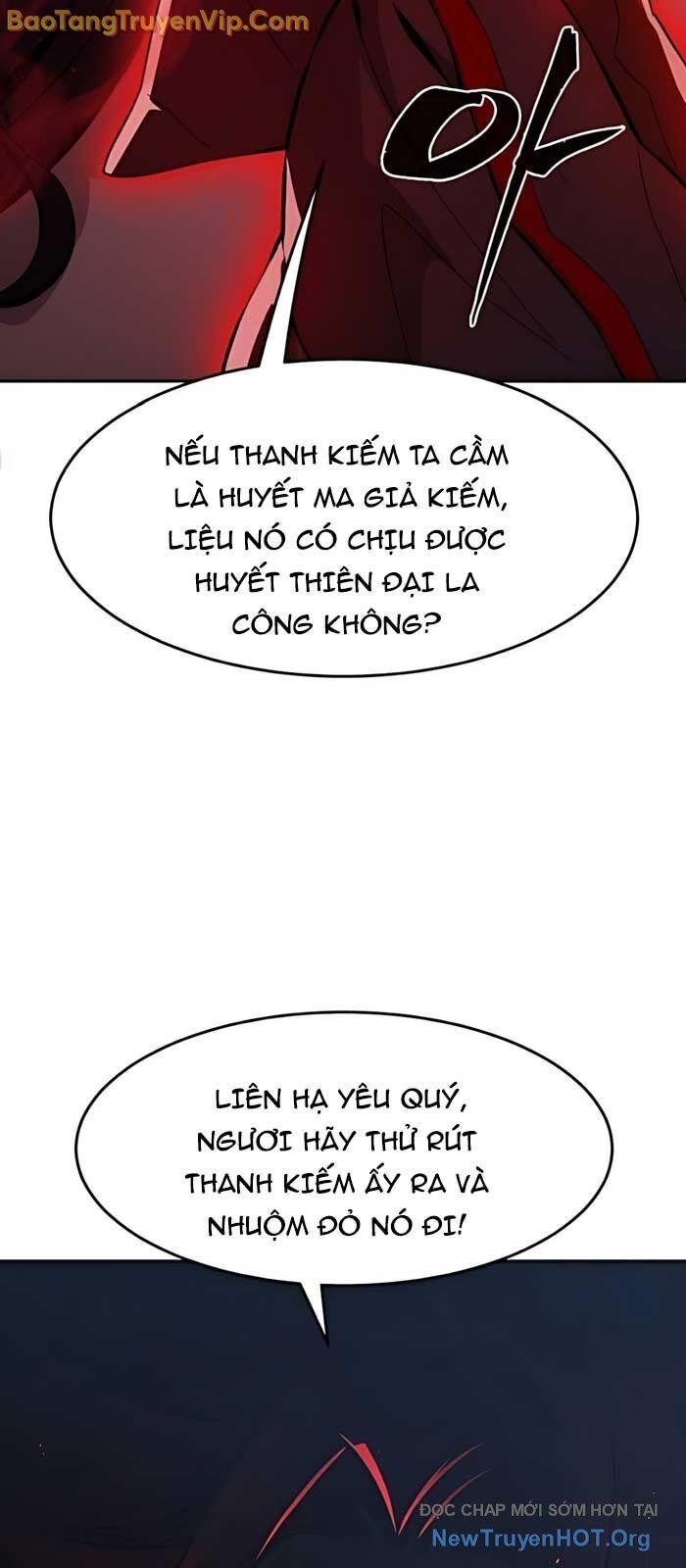 Chapter 172 - Image 101