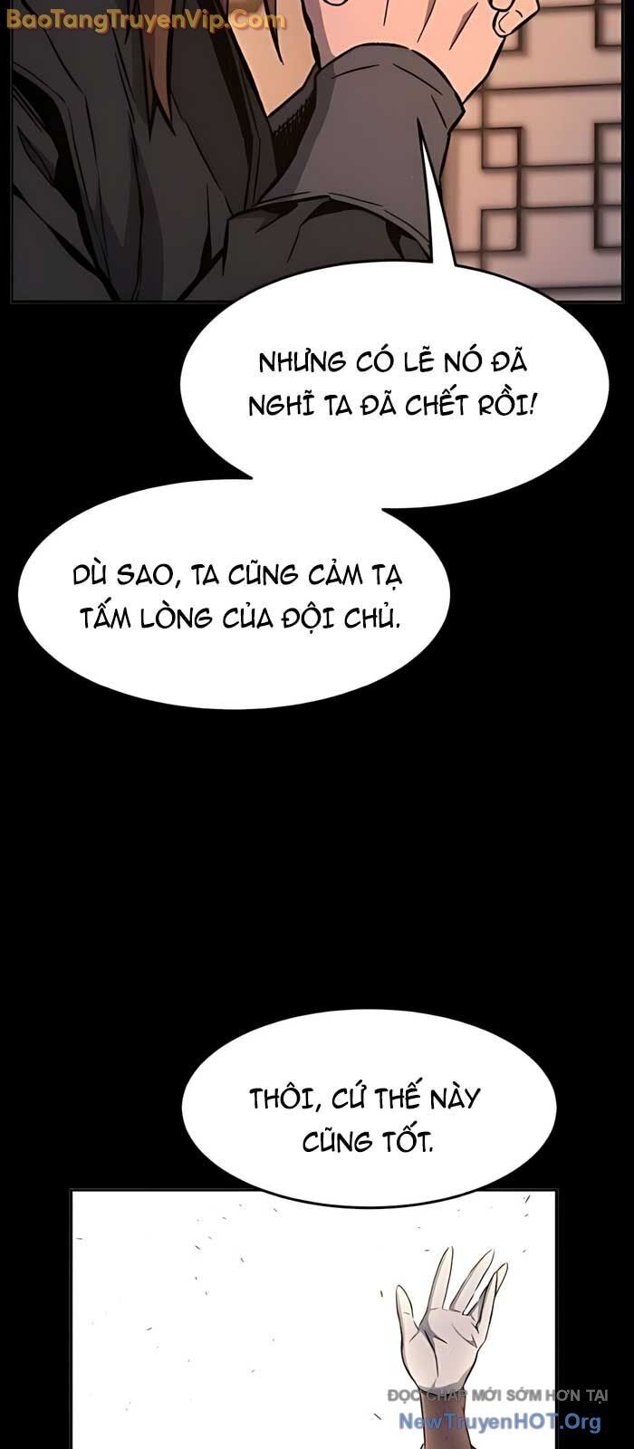 Chapter 172 - Image 14