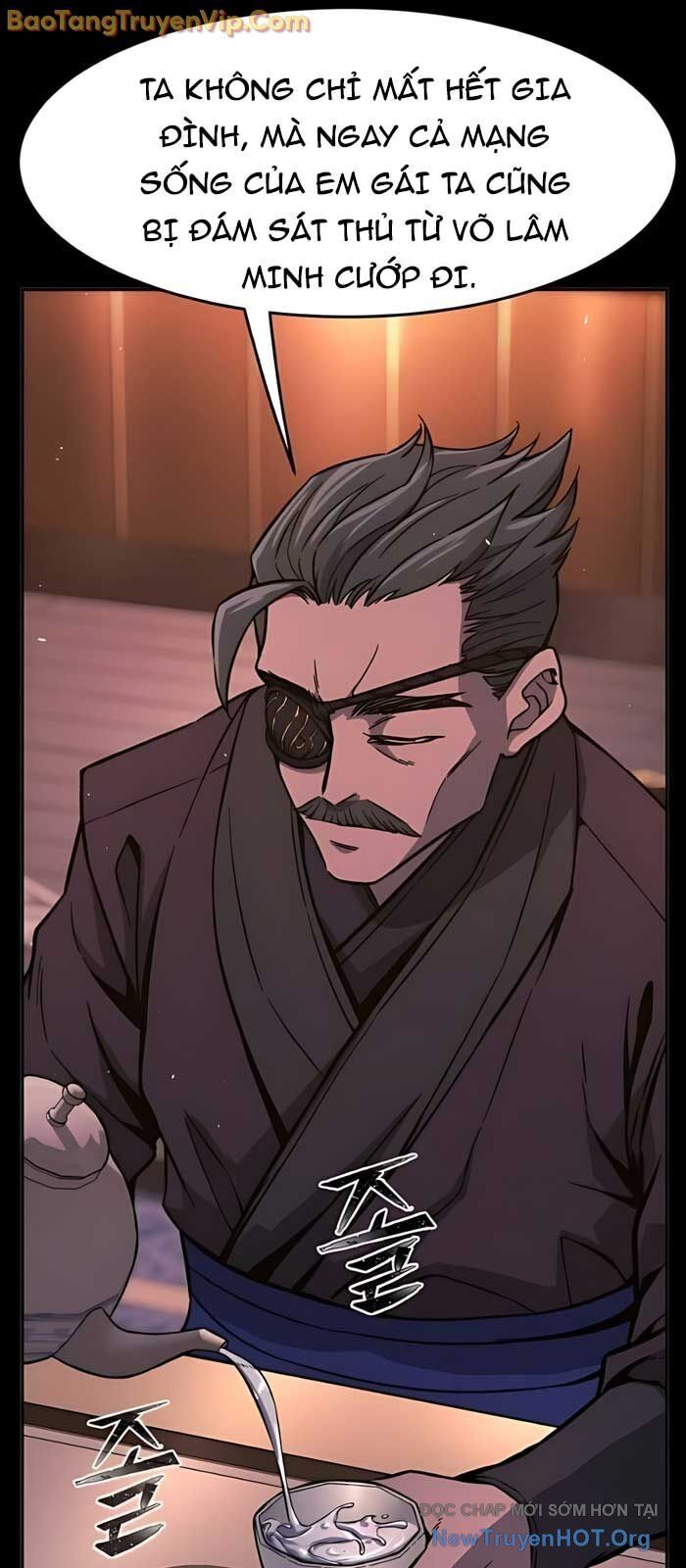 Chapter 172 - Image 17