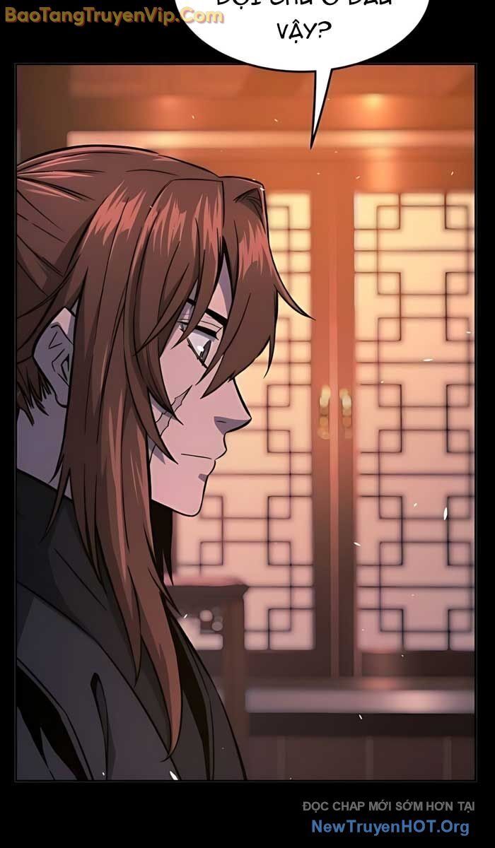 Chapter 172 - Image 20