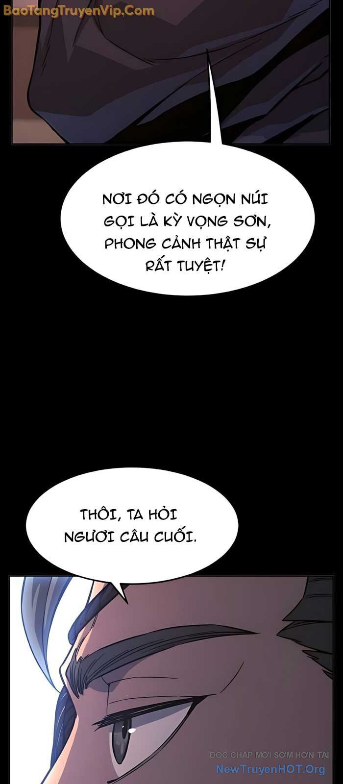 Chapter 172 - Image 22