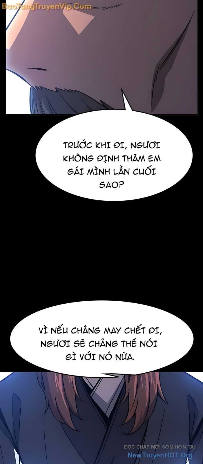 Chapter 172 - Image 23