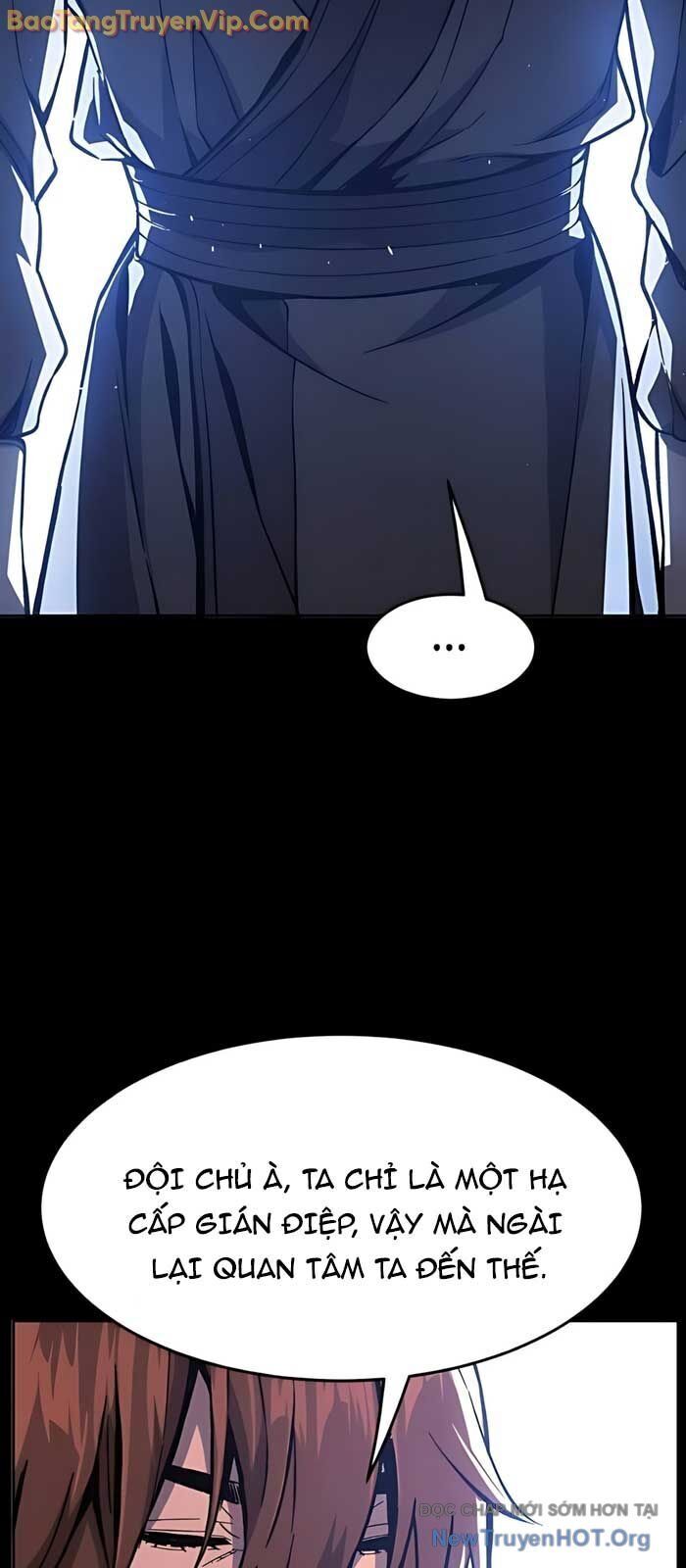 Chapter 172 - Image 24