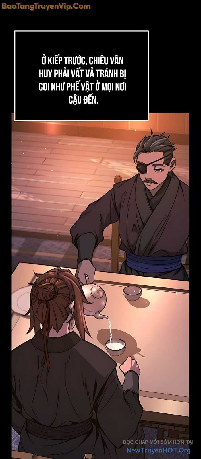 Chapter 172 - Image 28