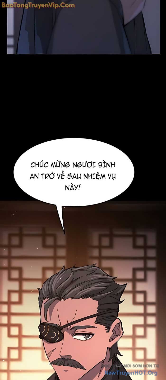 Chapter 172 - Image 4
