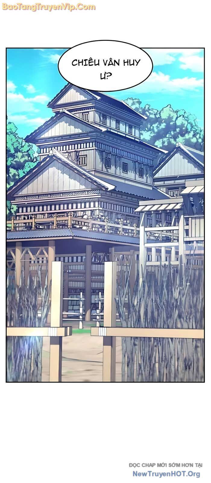 Chapter 172 - Image 31