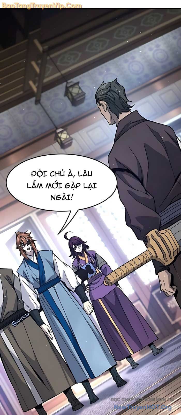 Chapter 172 - Image 32