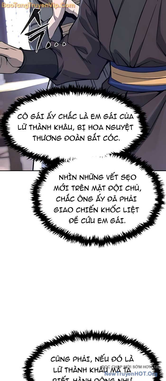 Chapter 172 - Image 34
