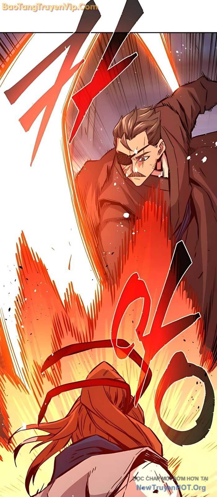 Chapter 172 - Image 36