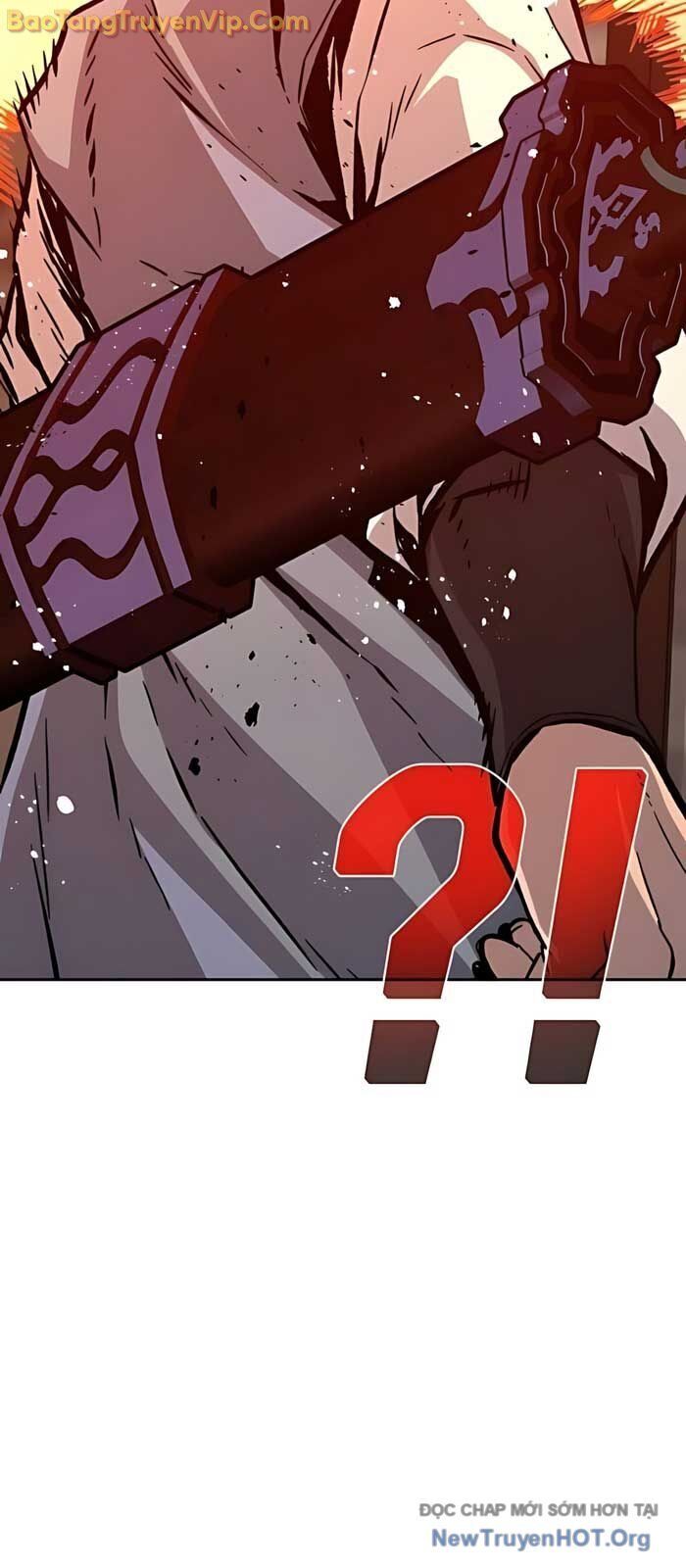 Chapter 172 - Image 37