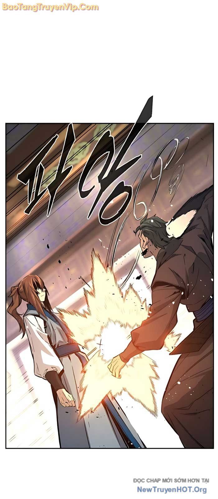 Chapter 172 - Image 40