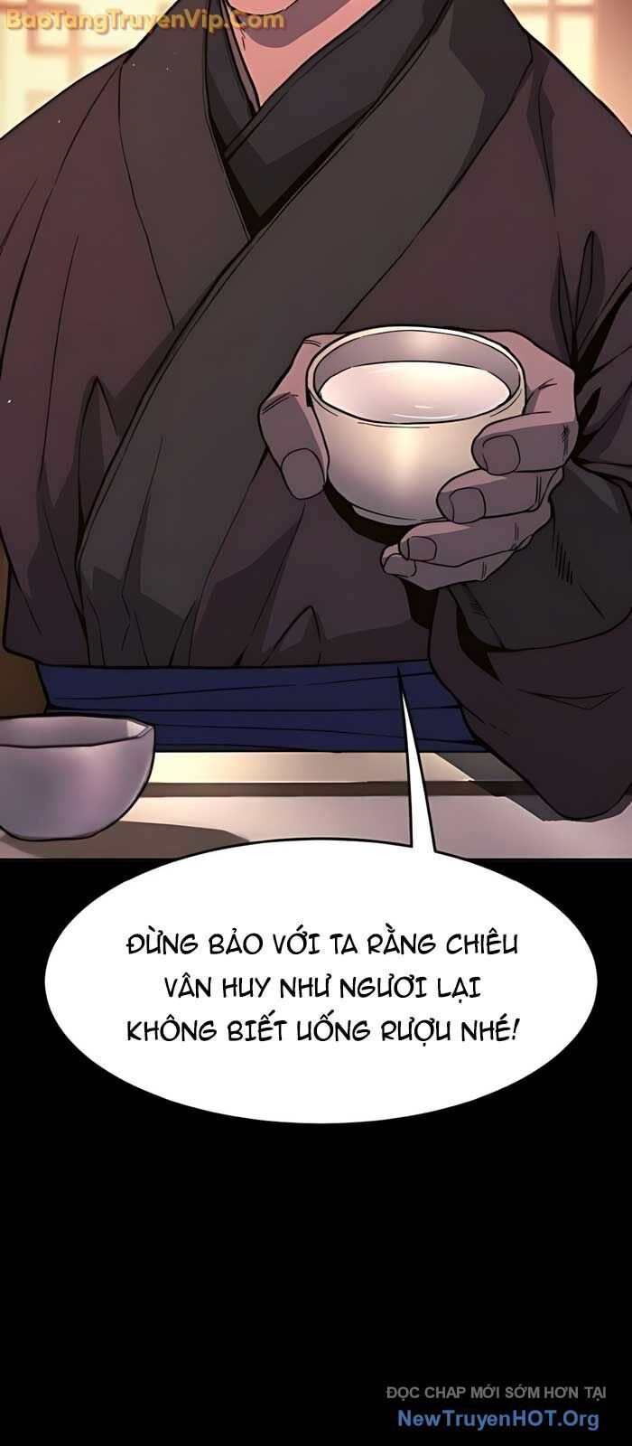 Chapter 172 - Image 5