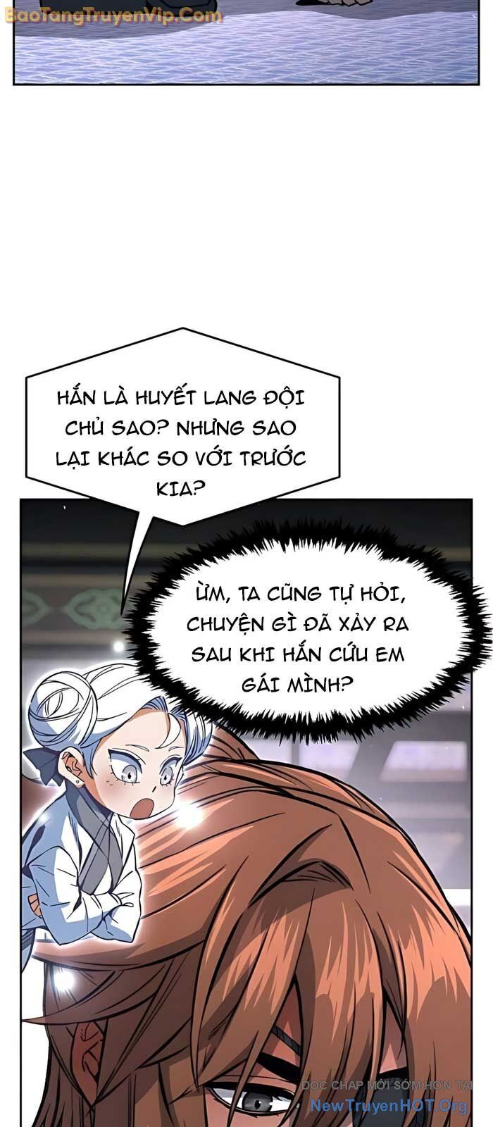 Chapter 172 - Image 49