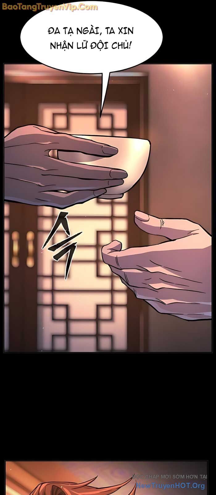 Chapter 172 - Image 6