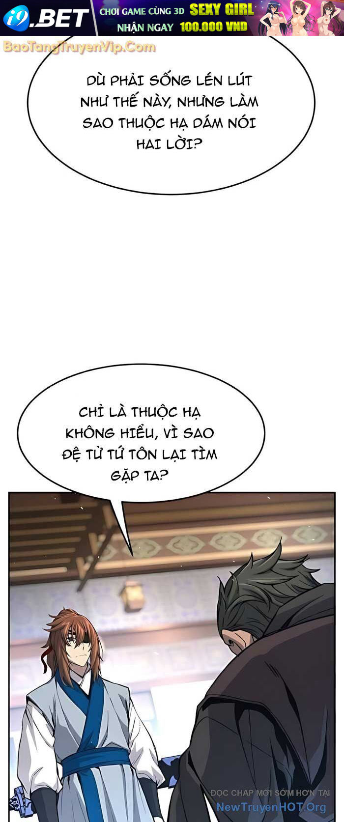 Chapter 172 - Image 52