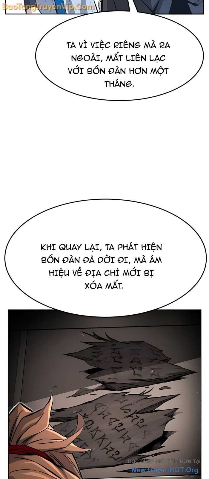Chapter 172 - Image 53