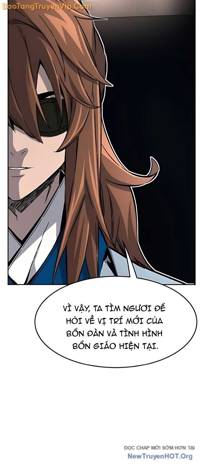 Chapter 172 - Image 54