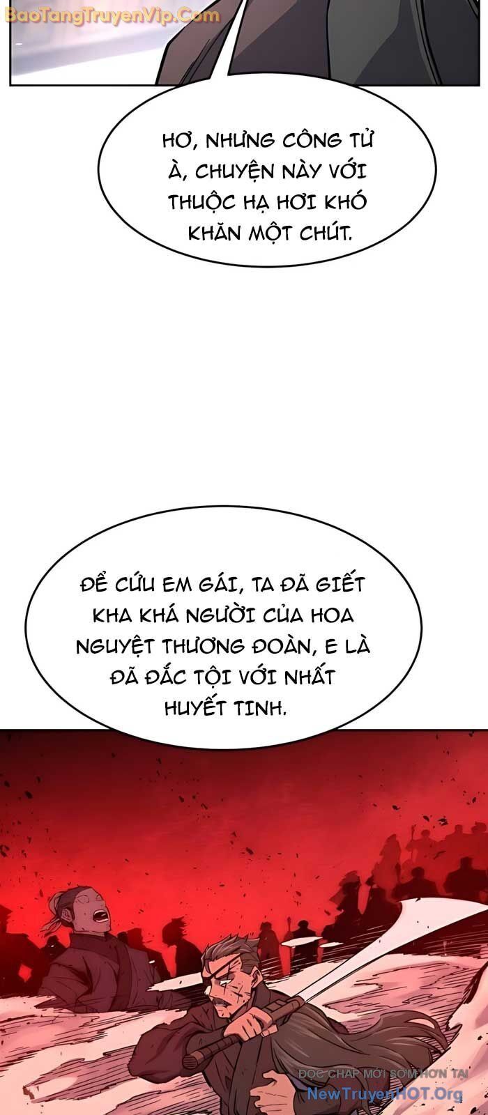 Chapter 172 - Image 60
