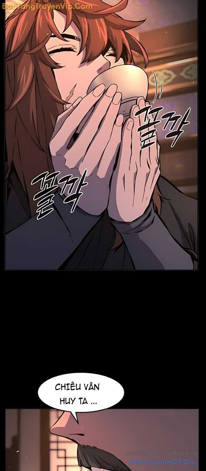 Chapter 172 - Image 7