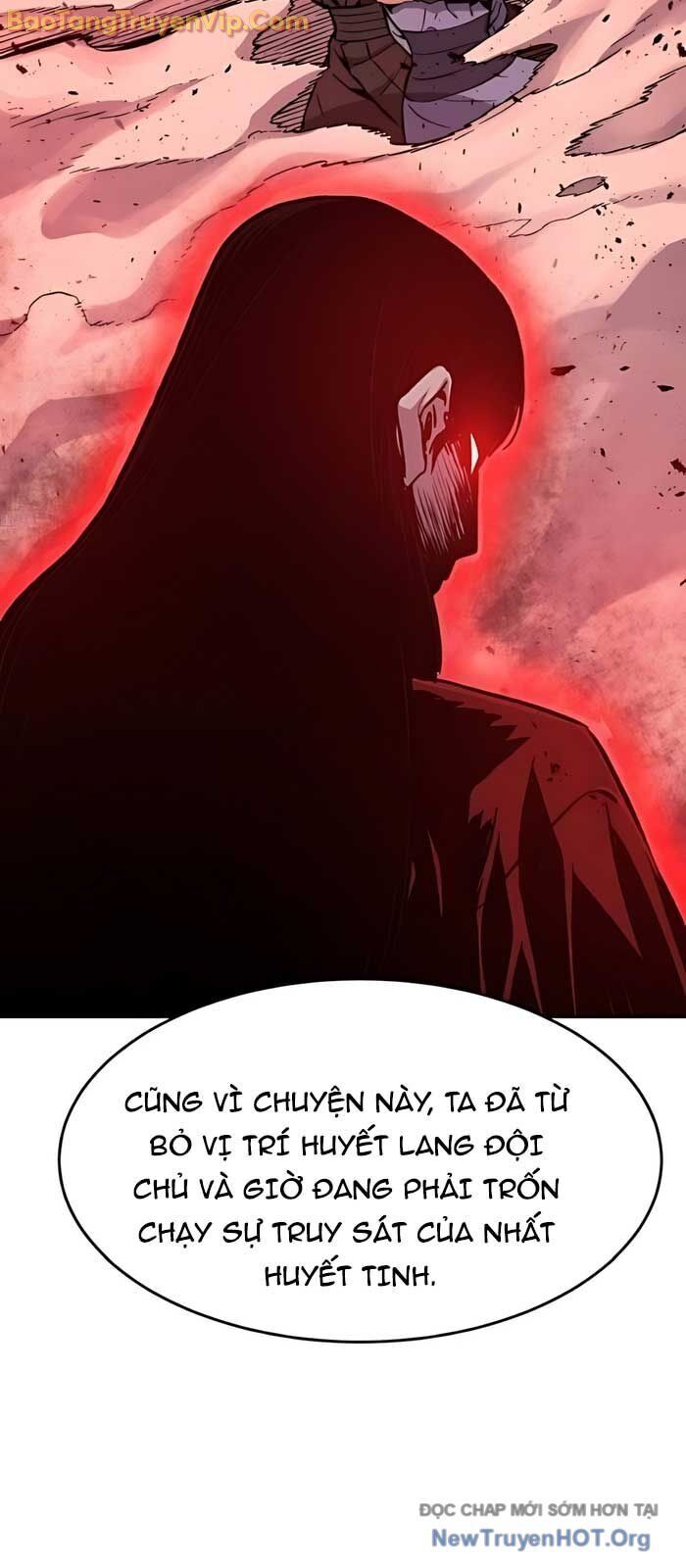 Chapter 172 - Image 61