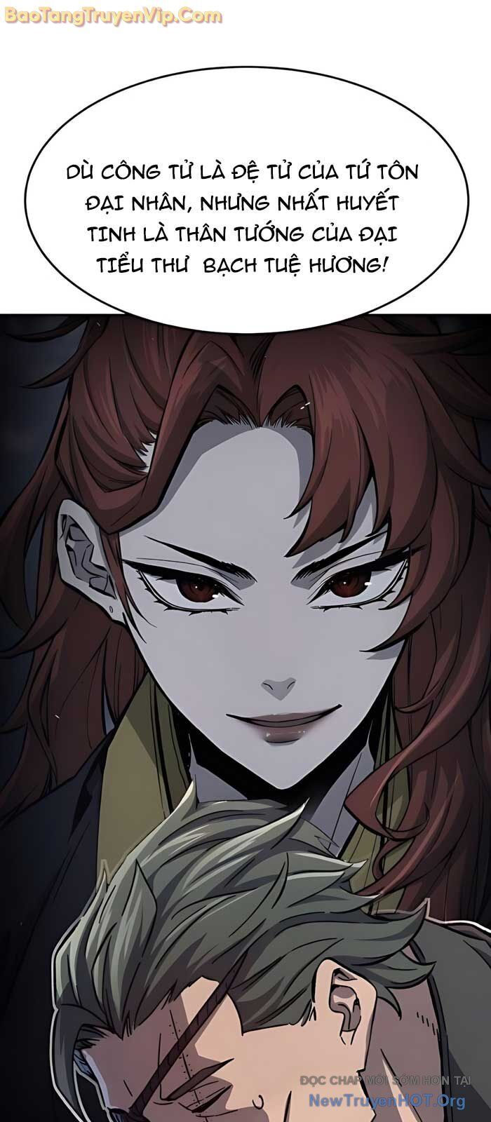 Chapter 172 - Image 62