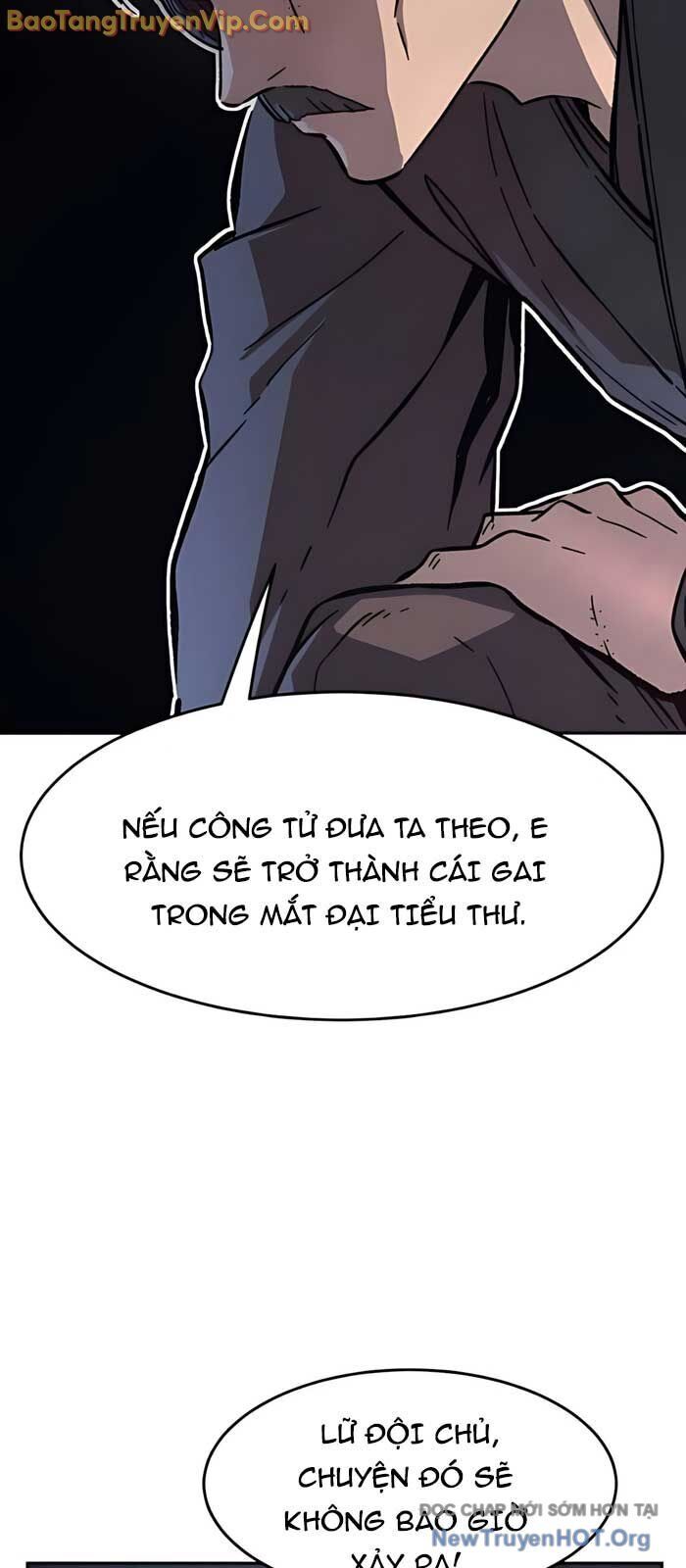 Chapter 172 - Image 63