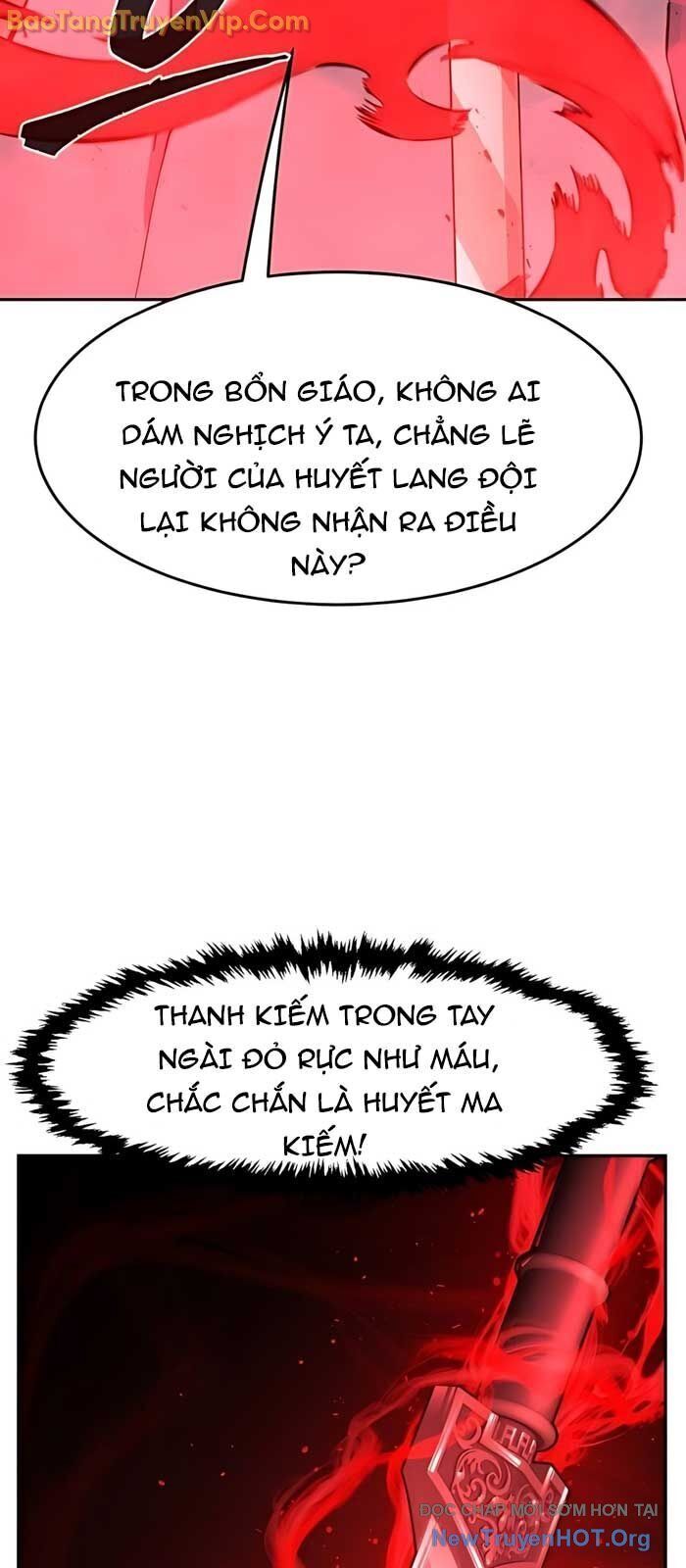 Chapter 172 - Image 68