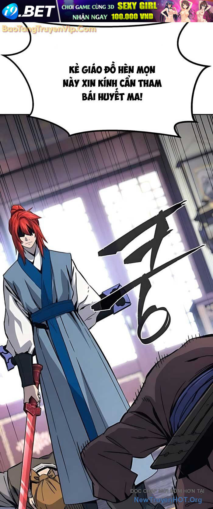Chapter 172 - Image 70