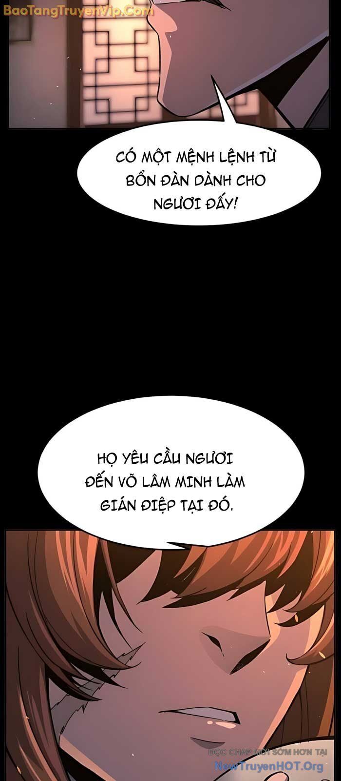 Chapter 172 - Image 8