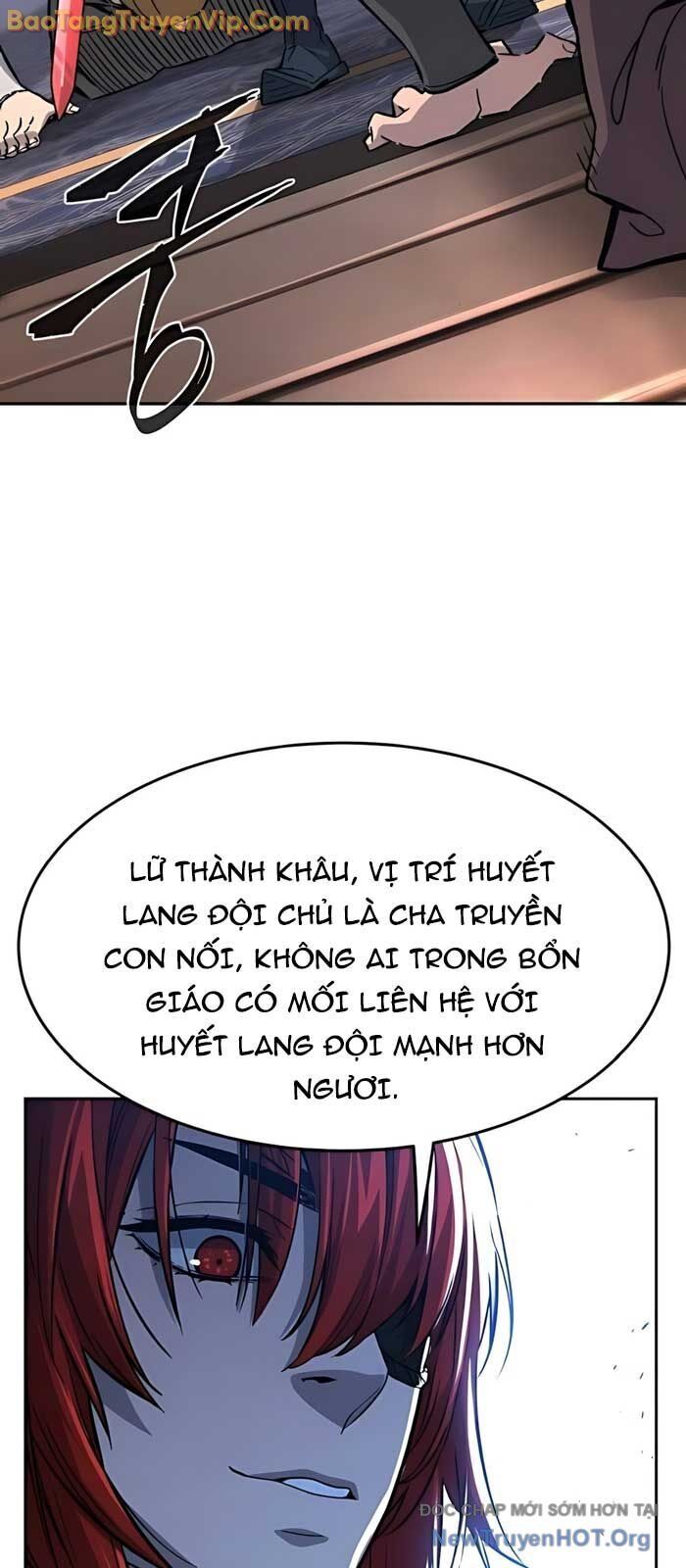Chapter 172 - Image 71